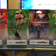 Illustration for article titled Customs for a Cure Amiibo Auctions are Live